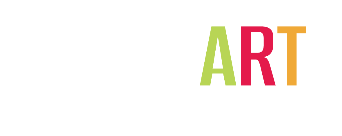 סטודיו MOONART